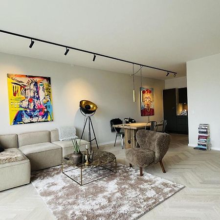 Apartmentincopenhagen Apartment 1613 エクステリア 写真