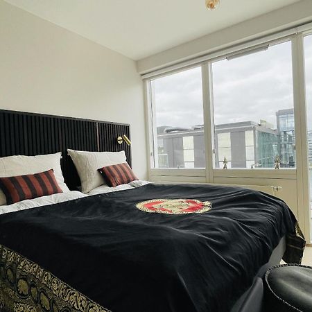 Apartmentincopenhagen Apartment 1613 エクステリア 写真