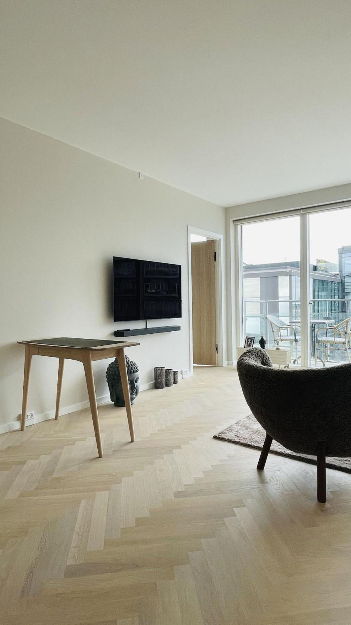 Apartmentincopenhagen Apartment 1613 エクステリア 写真