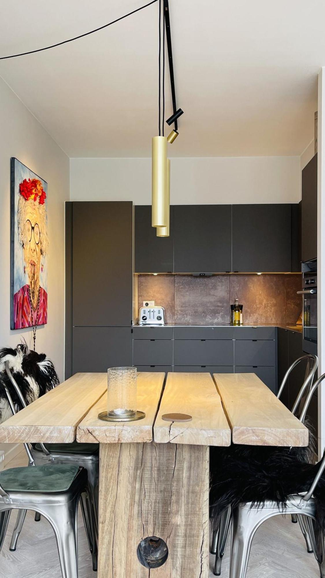 Apartmentincopenhagen Apartment 1613 エクステリア 写真