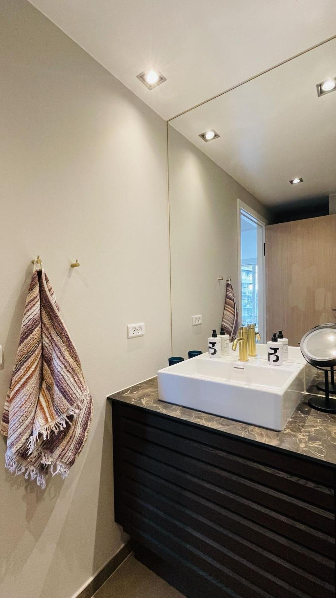 Apartmentincopenhagen Apartment 1613 エクステリア 写真