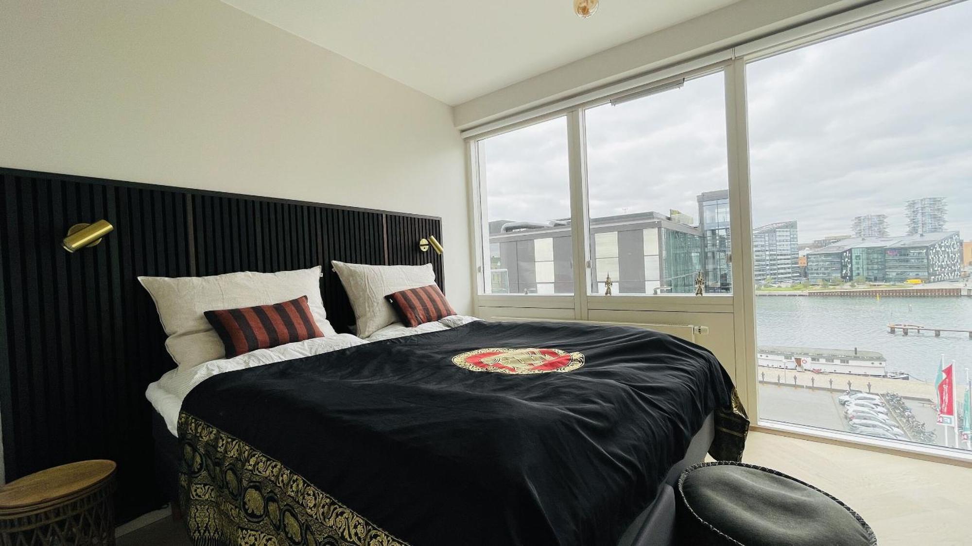 Apartmentincopenhagen Apartment 1613 エクステリア 写真